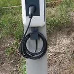 Lischa 3- Og Sued By Interhome *