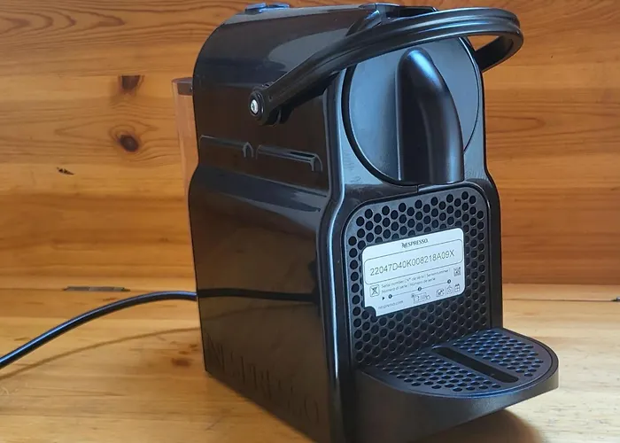 Lischa 3- Og Sued By Interhome フィエッシュ