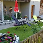 Lischa 3- Og Sued By Interhome *