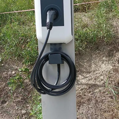 Lischa 3- Og Sued By Interhome *