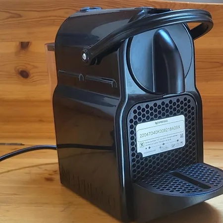 Lischa 3- Og Sued By Interhome فيش